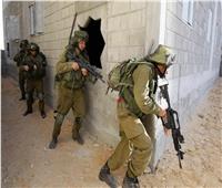 إصابة عدد من الجنود الإسرائيليين جراء عملية طعن في الضفة