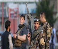 مقتل 4 في انفجار داخل مسجد في كابول خلال صلاة الجمعة