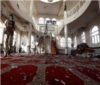 12 قتيلًا وأكثر من 20 جريحًا في تفجير مسجد بأفغانستان
