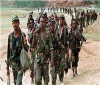 بعد استشهاد 14 ضابطاً.. دارفور تدفع بتعزيزات عسكرية
