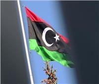 مالطا: سنواصل العمل مع الشركاء من أجل الاستقرار والسلام في ليبيا