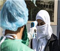 الكويت تسجل 763 إصابة جديدة بفيروس كورونا
