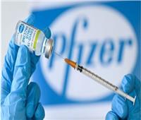 اليابان توقع عقدا مع «فايزر» لتأمين جرعات إضافية من لقاح «كورونا»