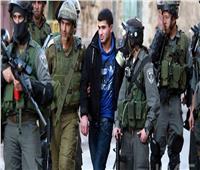 العدوان الإسرائيلي يعتقل 52 فلسطينيا بعكا 