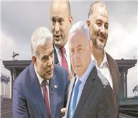 الارتباك الأمنى يرشح إسرائيل لانتخابات خامسة