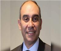 سفير مصر بفرنسا: العلاقات الثنائية شهدت دفعة قوية منذ عهد الرئيس السيسي