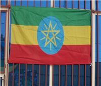 قبل 3 أسابيع من إجرائها.. تأجيل الانتخابات البرلمانية الإثيوبية