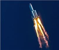 بعد «صاروخ الصين».. شركة أمريكية تعلن فقدان السيطرة على صاروخ فضائي