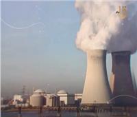 تفاصيل آخر التطورات فى مشروع محطة الضبعة النووية.. فيديو