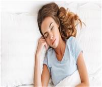خبراء يوضحون فوائد وأضرار الإفراط في النوم   