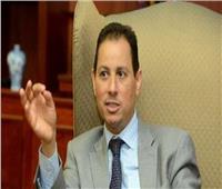 انتخاب مصر نائبا لرئيس المنظمة الدولية للهيئات الرقابية على أسواق المال