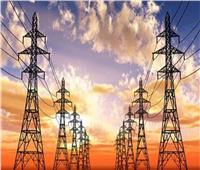 مرصد الكهرباء: 16 ألفا و900 ميجاوات زيادة احتياطية اليوم