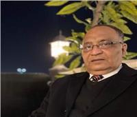 رئيس مفتشي تموين القاهرة: التوسع في إنشاء المخازن السلعية بتوجيه رئاسي
