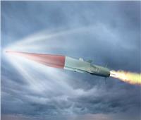 القوات الروسية تجري الاختبار النهائي لصاروخ فرط صوتي نهاية 2021 