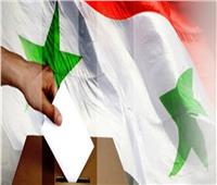 السفارات السورية حول العالم تنهي استعداداتها لإجراء الانتخابات الرئاسية