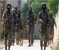 الجيش الإسرائيلي يعلن اغتيال قيادي كبير بالجهاد الإسلامي