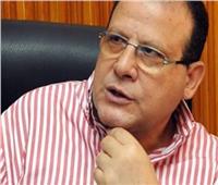 نائب رئيس اتحاد عمال مصر يدعو لمقاطعة سرائيل وتفعيل سلاح المقاطعة 
