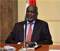 وزير المالية السوداني: نتطلع إلى شراكات استراتيجية في قطاعات الطاقة والزراعة