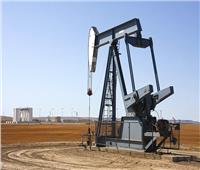 مصر تحتل المركز الخامس في تصنيف أكبر منتجي النفط في أفريقيا