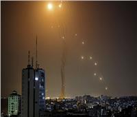 المتحدث باسم نتنياهو: مقتل 10 إسرائيليين بصواريخ الفلسطينيين منذ بدء القصف 