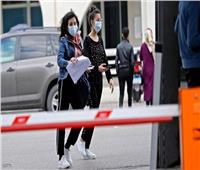 لبنان يسجل 201 إصابة جديدة بفيروس كورونا