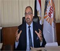 «التخطيط» تناقش اتجاهات إنشاء المدن الجديدة في مصر 