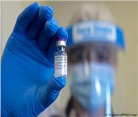 مسؤل صيني: تصنيع اللقاح «سينوفارم» في مصر يفيد المنطقة بأكملها