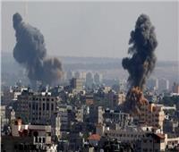 لأول مرة.. لا تقارير عن سقوط قتلى في غزة جراء الغارات الإسرائيلية ليلاً
