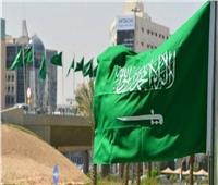 الخارجية السعودية تستدعي سفير لبنان لدى المملكة للاحتجاح على تصريحات وهبة