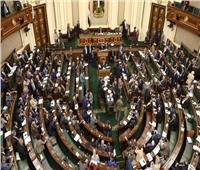 أفريقية النواب: مبادرة الرئيس تؤكد أن القضية الفلسطينية في قلب اهتمامات مصر