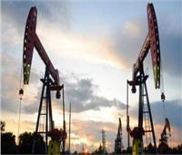 أسعار النفط تواصل ارتفاعه بعد استئناف الأنشطة الاقتصادية في «أوروبا»
