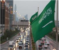 السعودية تندد بتصريحات وزير الخارجية اللبناني تجاه المملكة
