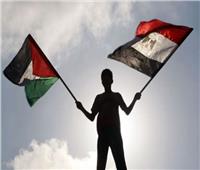 «مصر الحديثة»: الألسنة قطعت بعد التحرك المصري في القضية الفلسطينية