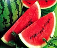 9 إجراءات من «الزراعة» لكشف حقيقة شائعة البطيخ «المسرطن» بالأسواق 