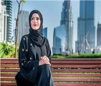 الإمارات والأمم المتحدة توقعان إتفاقية لدعم أعمال المرأة والسلام والأمن