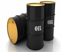 انخفاض أسعار النفط بسبب تزايد حالات كورونا 