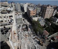 مصادر أمريكية للأسوشيتد برس: الولايات المتحدة طالبت إسرائيل بوقف الهجمات على غزة