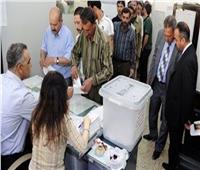 غدًا.. انطلاق الانتخابات الرئاسية السورية في الخارج