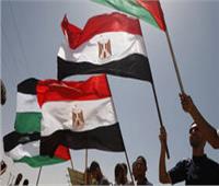 «كلنا معاك» حملة  للمصريين بالخارج لدعم الاقتصاد الوطني ومبادرة إعمار غزّة