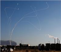 «سرايا القدس» تعلن قصف تل أبيب برشقة صاروخية ثقيلة