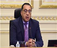 رئيس الوزراء يتابع الاستعدادات الخاصة بمشاركة مصر في فعاليات معرض «إكسبو دبي»
