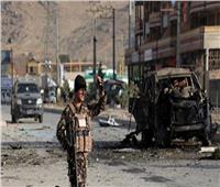 المفتش العام الأمريكي: هجمات طالبان زادت بنسبة 37٪ في الربع الأول من 2021