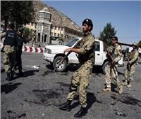 مقتل 251 وإصابة 193 من طالبان خلال 24 ساعة