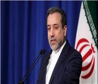 إيران تعلن التوصل إلى اتفاق في مفاوضات فيينا