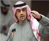 وزير الداخلية الكويتي يمنح مهلة جديدة لمخالفي قانون الإقامة