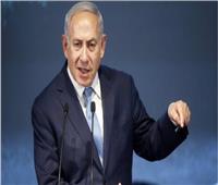 المتحدث باسم نتنياهو: الفصائل الفلسطينية قصفت إسرائيل بـ4000 صاروخ