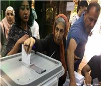 سوريا: تمديد التصويت في انتخابات الرئاسة حتى الثانية عشر ليلا
