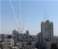 وسائل إعلام: سريان وقف إطلاق النار في غزة يبدأ في الثانية فجرا 