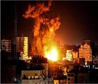 الشاذلي عن وقف إطلاق النار في غزة: «ارفع راسك فوق أنت مصري»