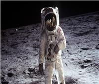 «ناسا» تحذر من إرسال بشر إلى القمر في الفترة ما بين 2026 و2030
